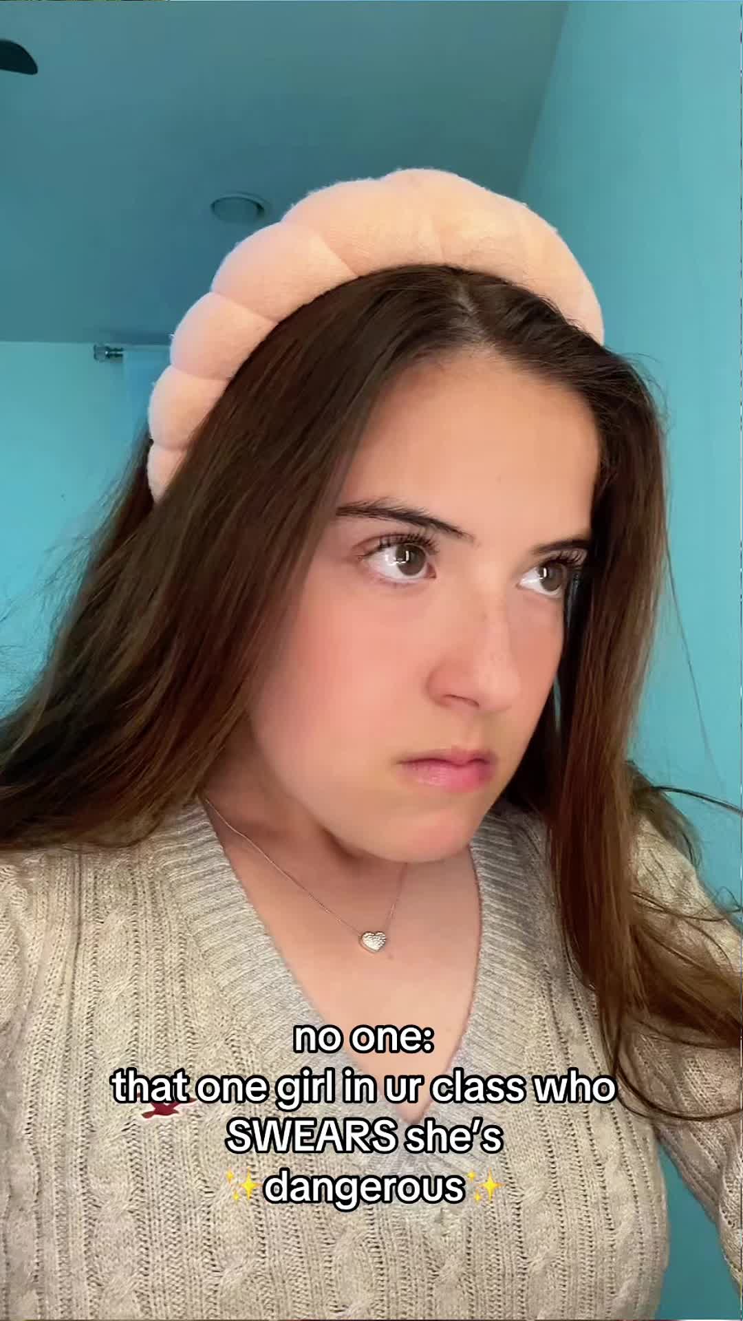 @trdt24