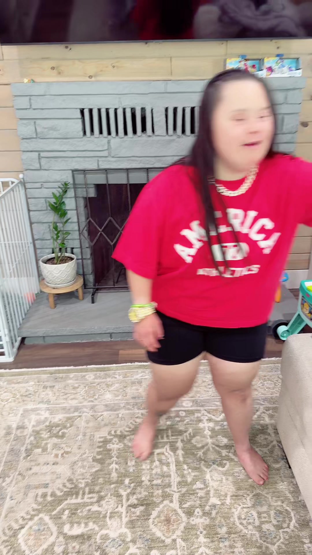 @Teresa ๐๐
