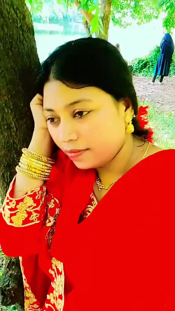 @SK SATHI