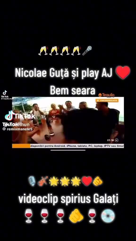 @costelcorduneanu60