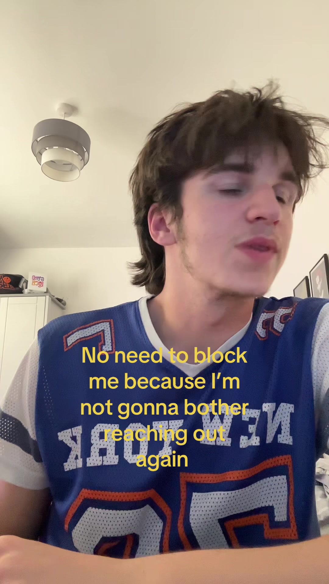 @Taylor