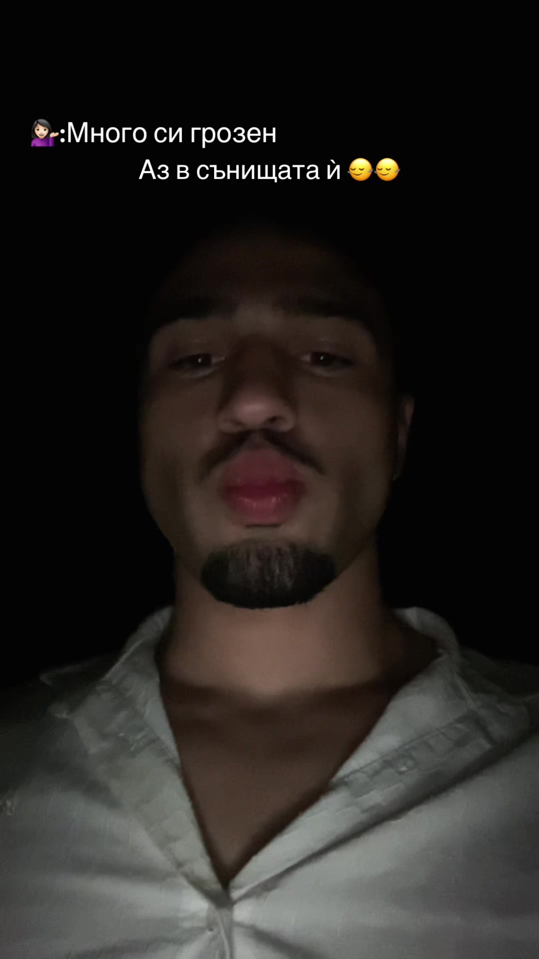 @stoyanstoilov07