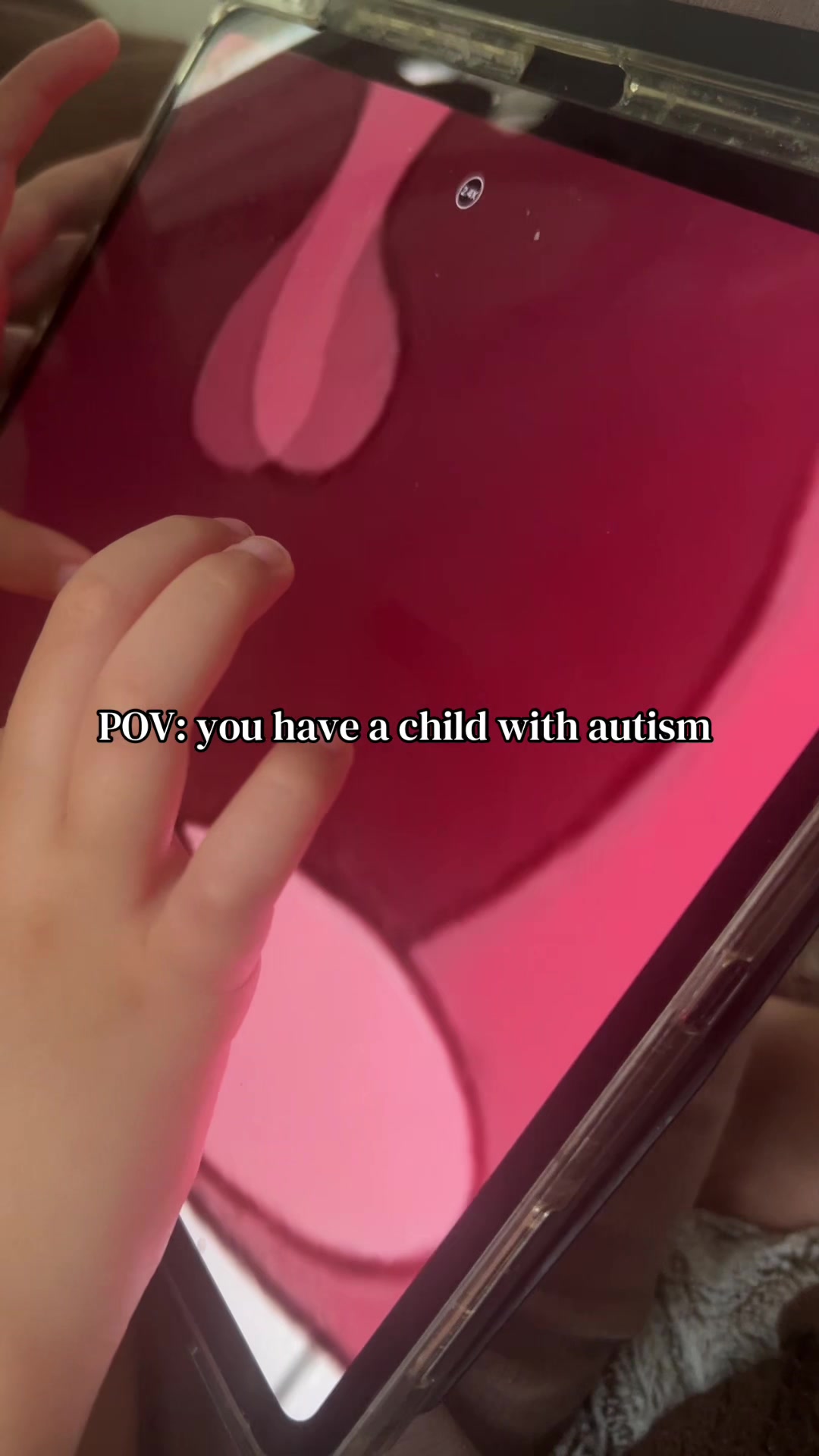 @L 🇧🇧 | autism mum