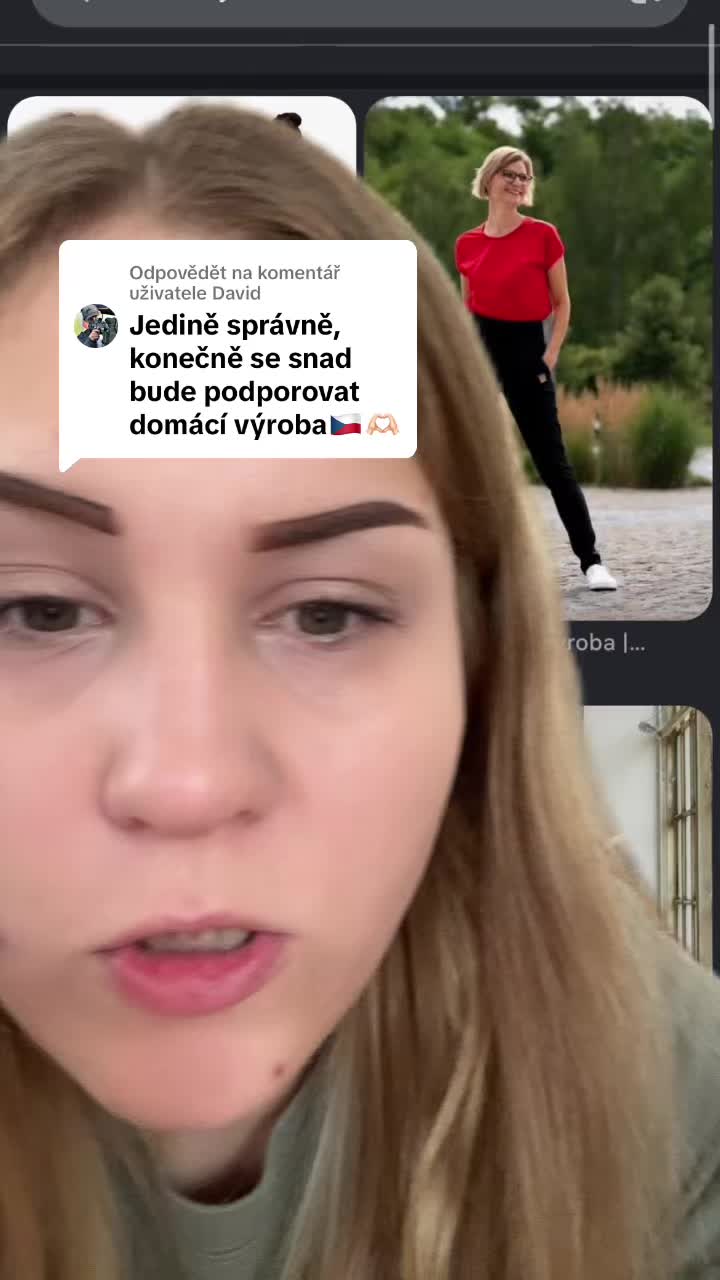 @📌Iva
