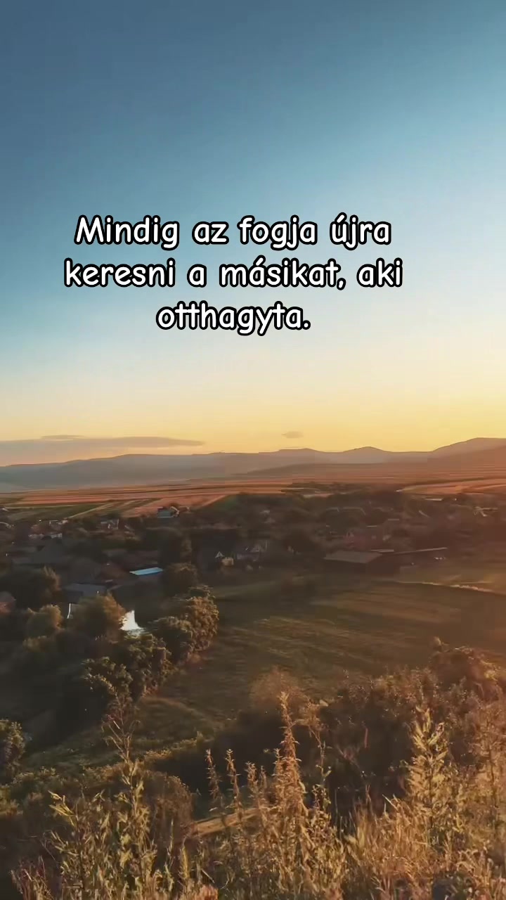 @nagynorbert945