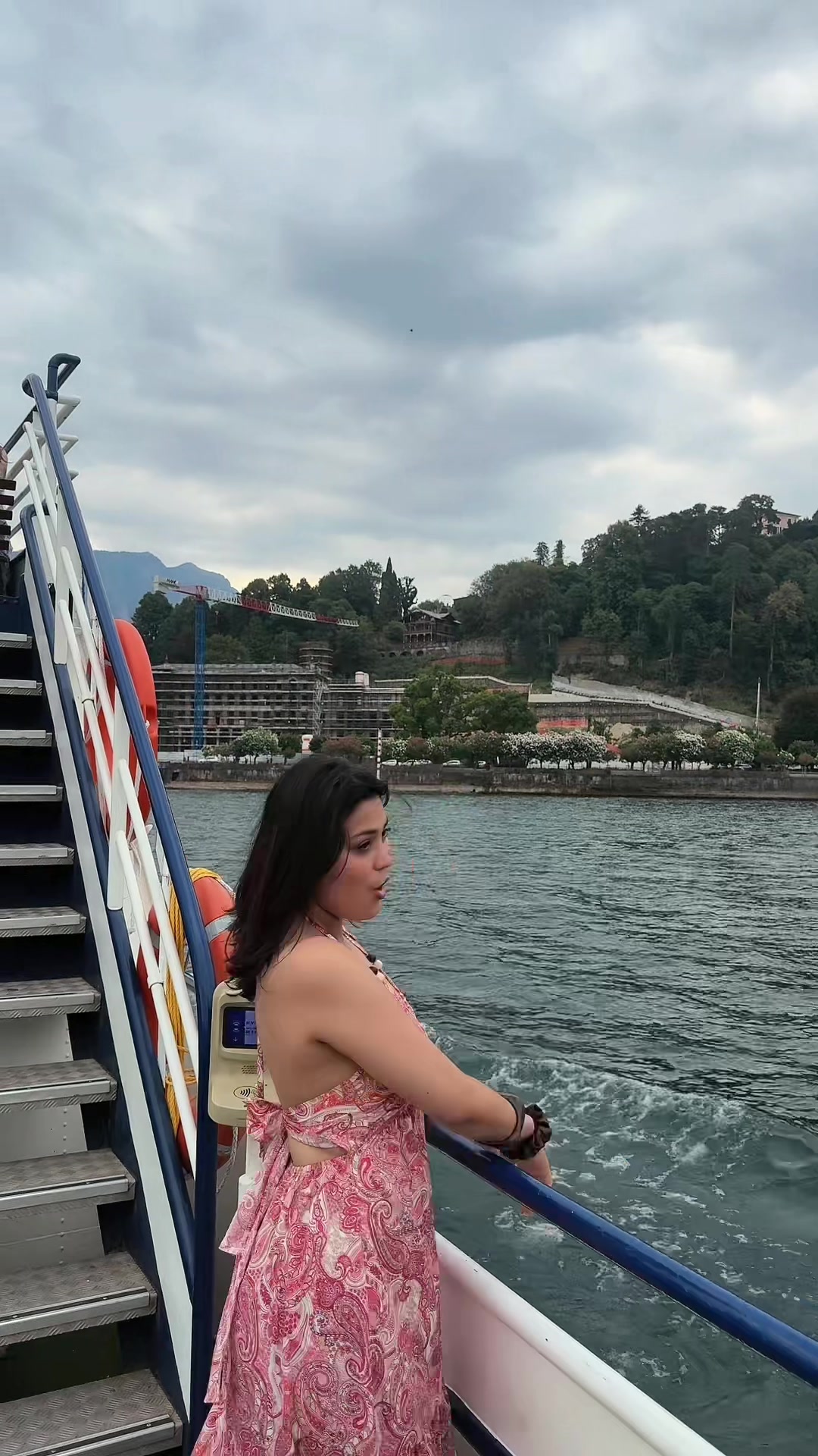 @Salina Bista🇳🇵🇩🇰