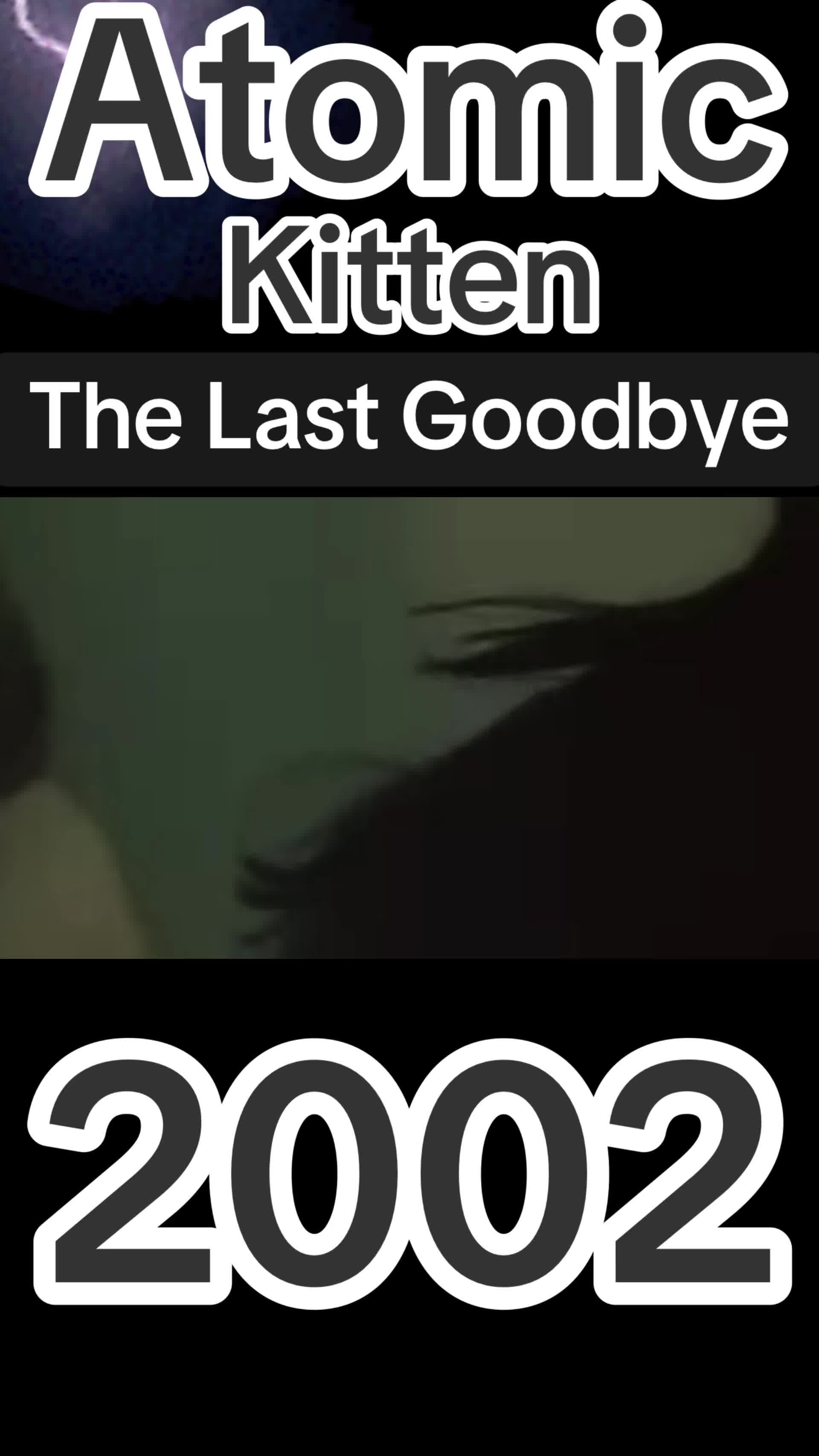 @NostalgicGiant