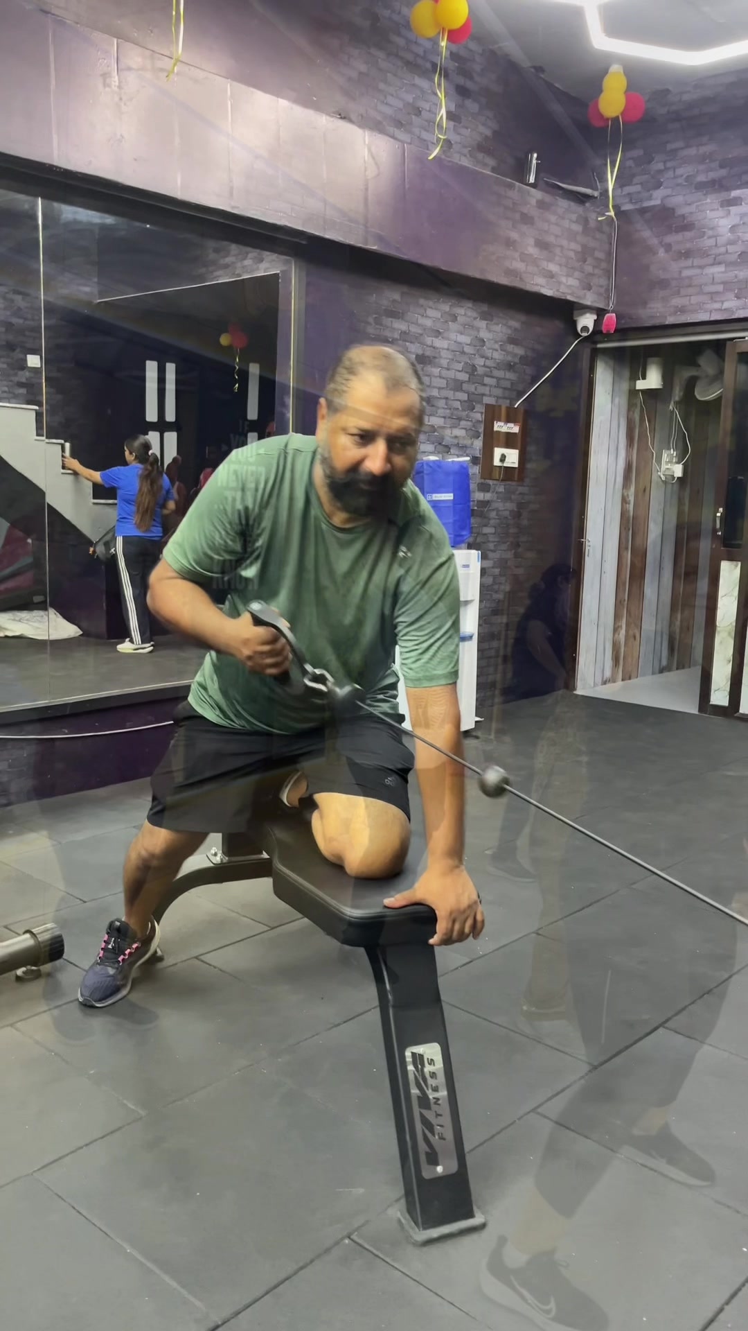 @Jashanfittness