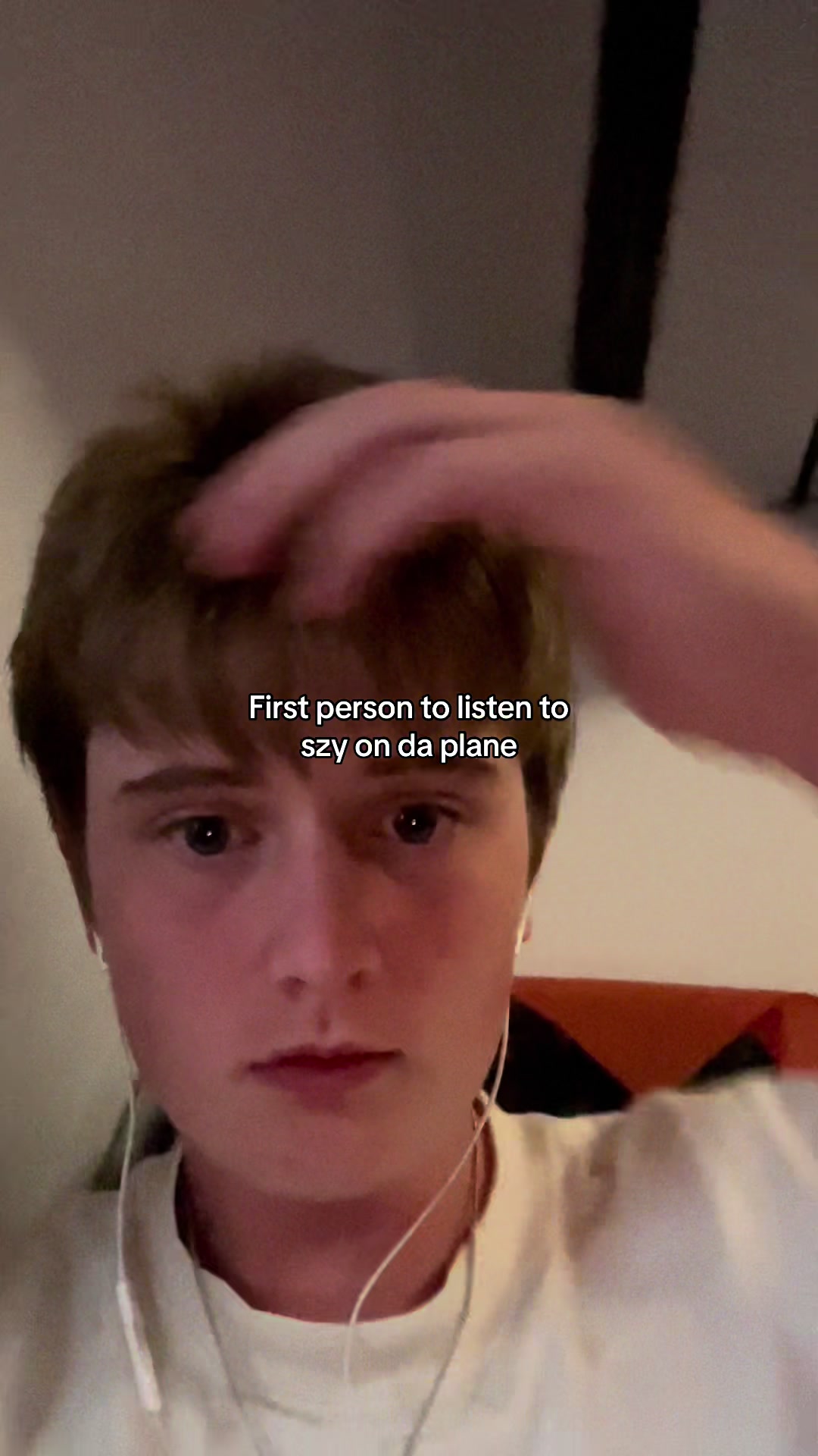 @notscottssnkrs