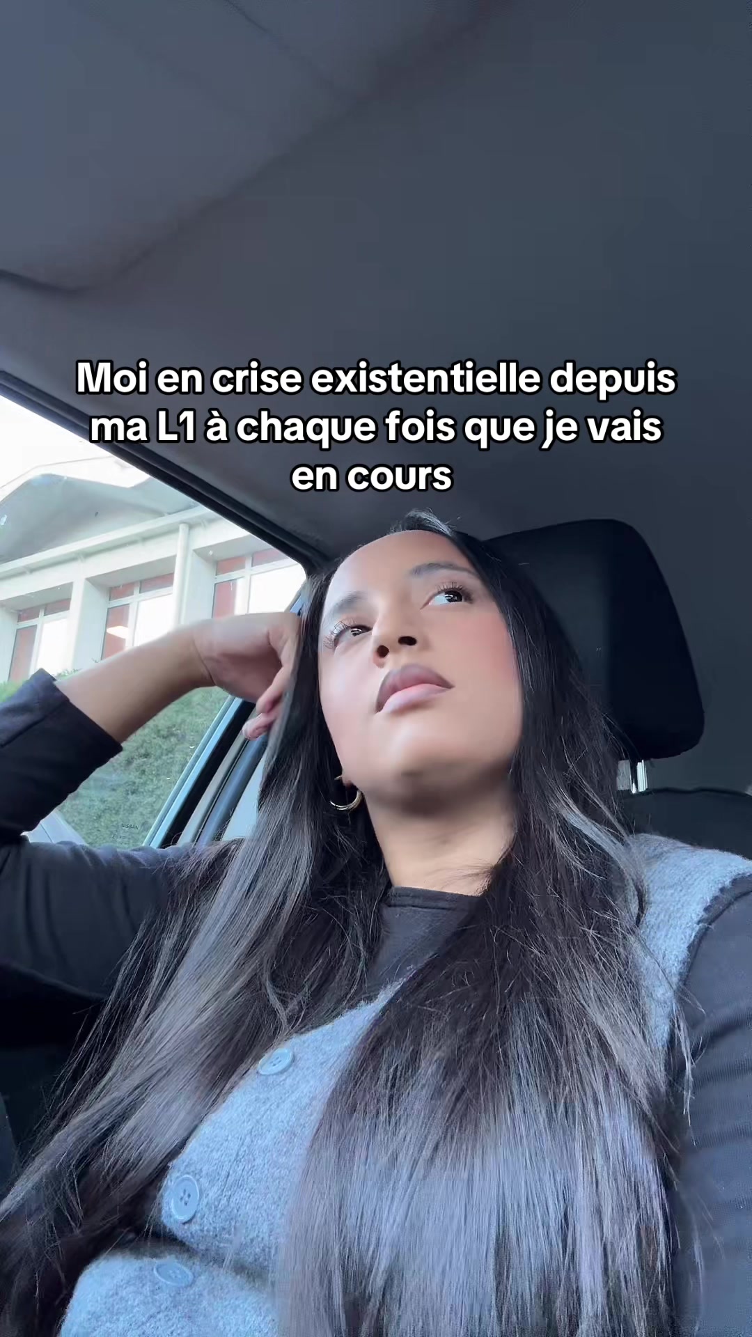 @tasnime ⚖️👩🏽🎓