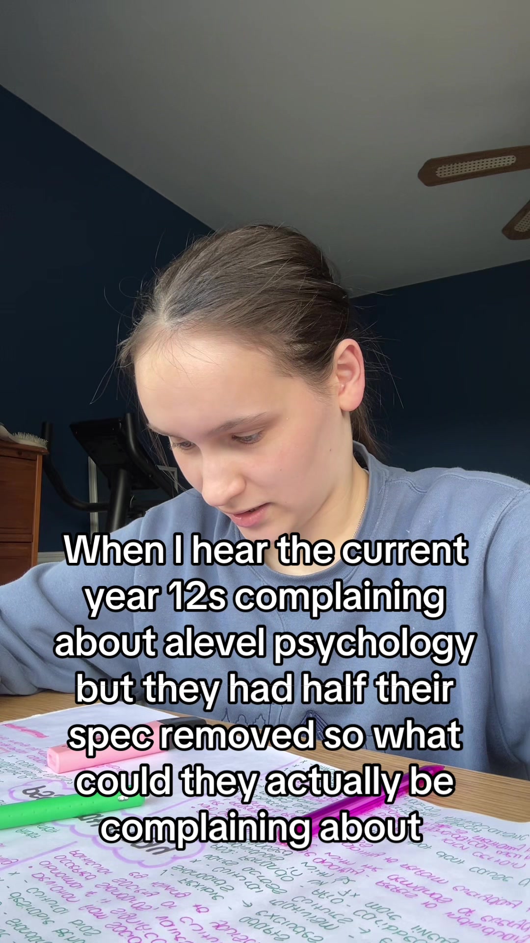 @Em