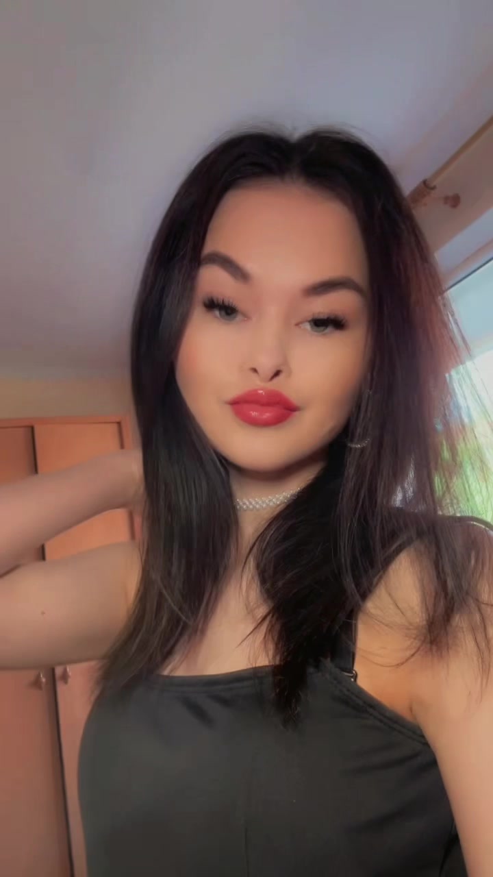 @_gintare.ee_
