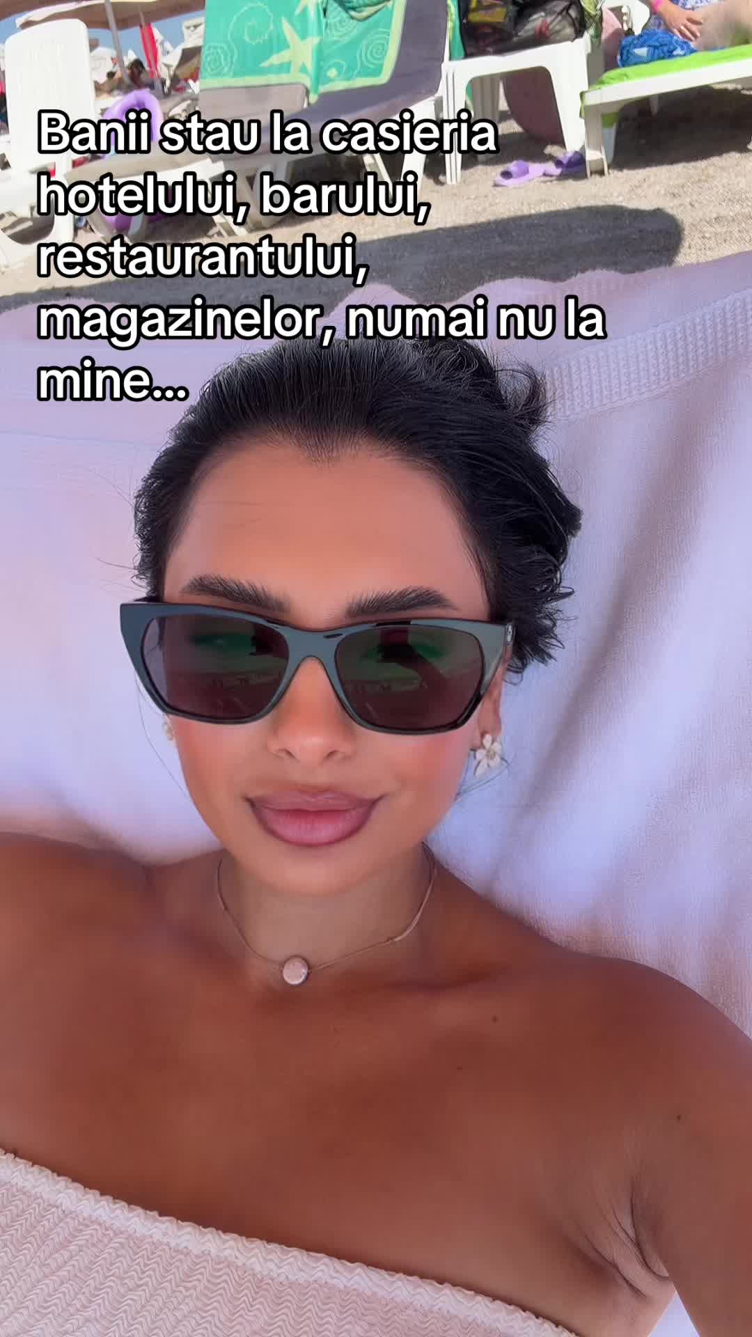 @Iaisaaaa
