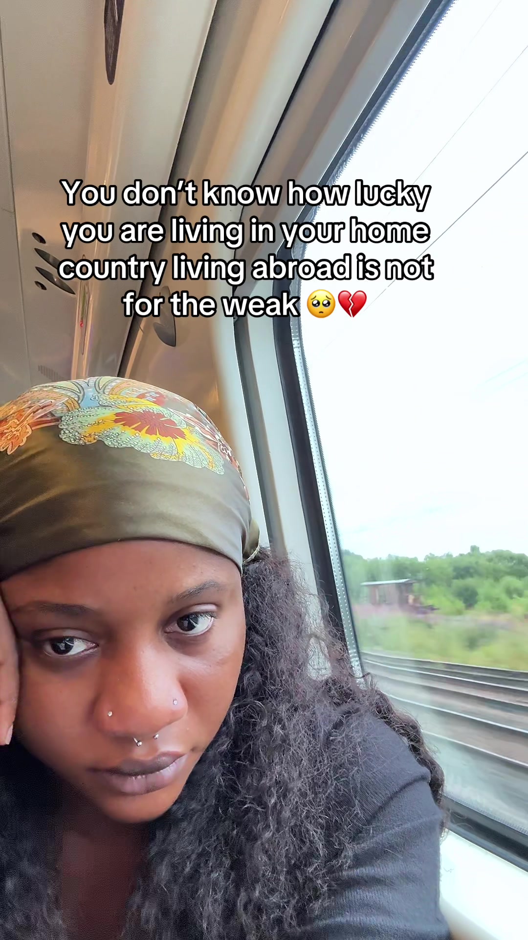 @_rosemary______