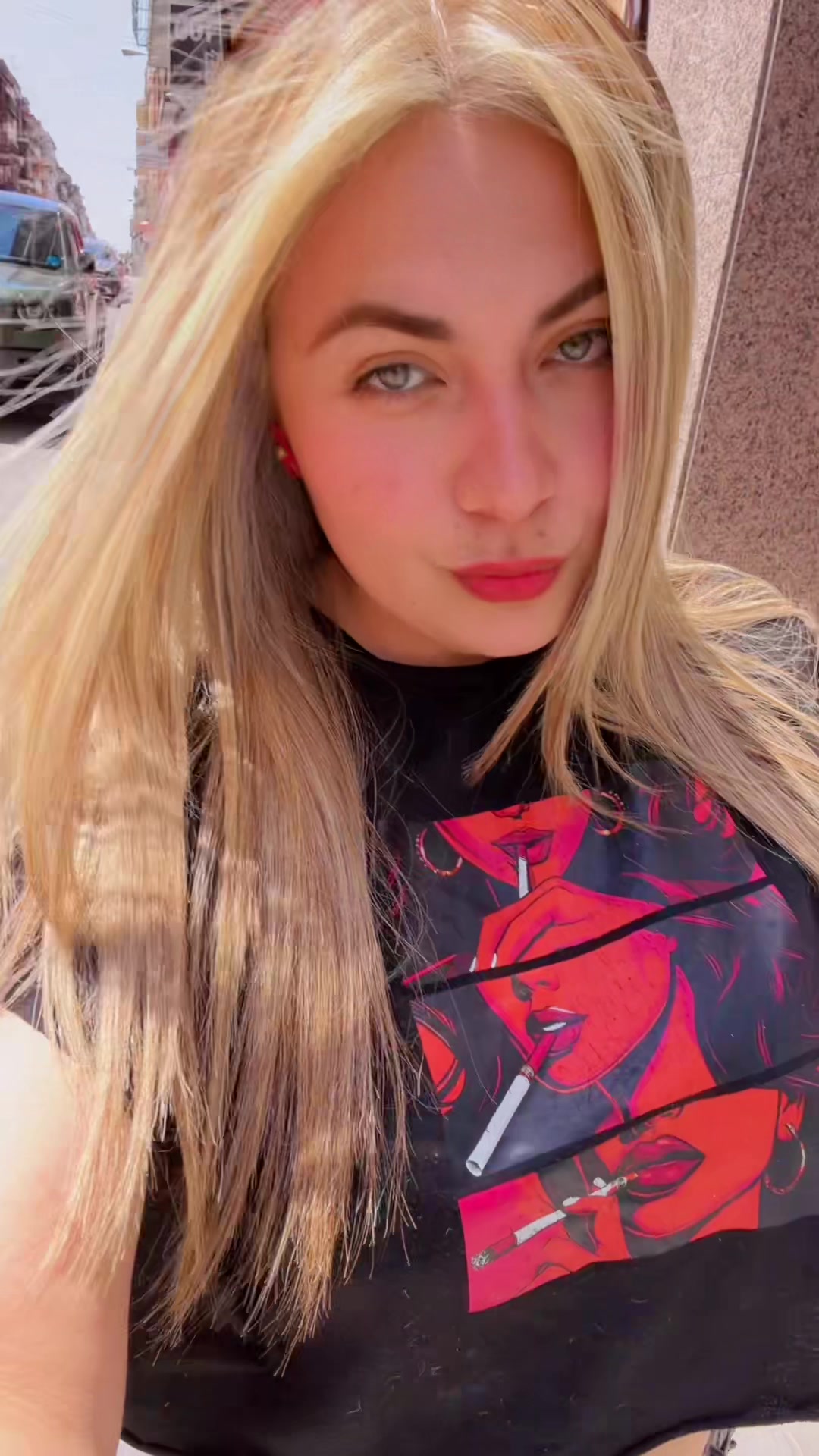 @Alejandra🌻