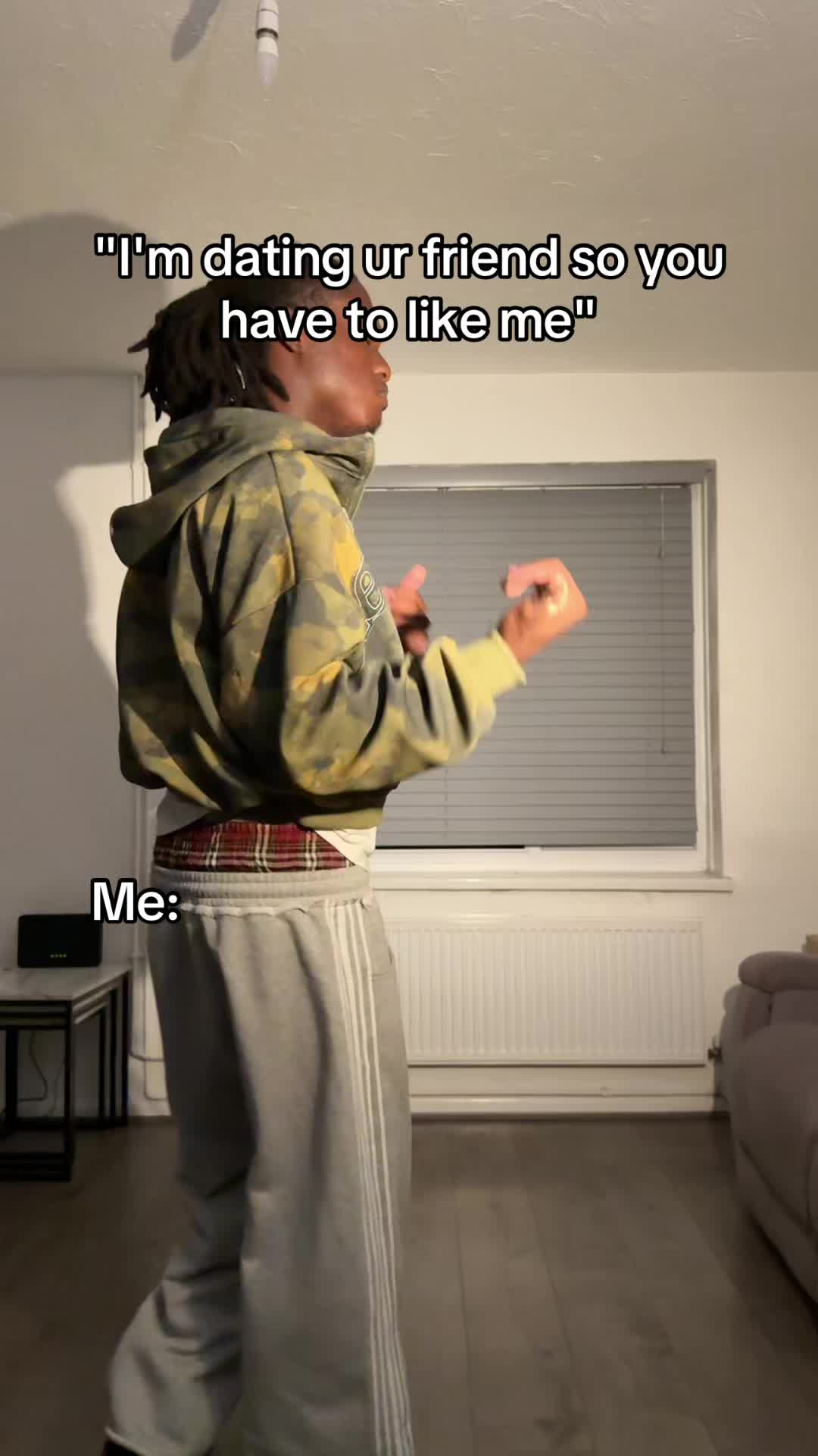 @gianni 2.0
