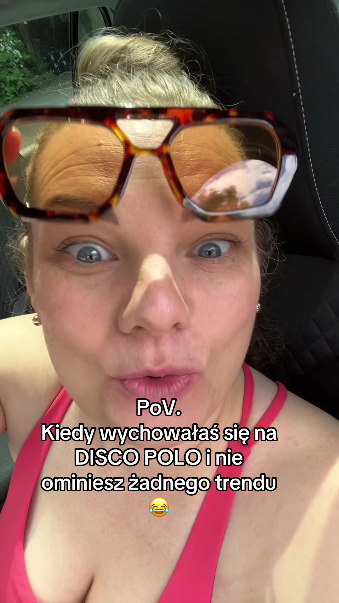 @KarolinaUKmama40+