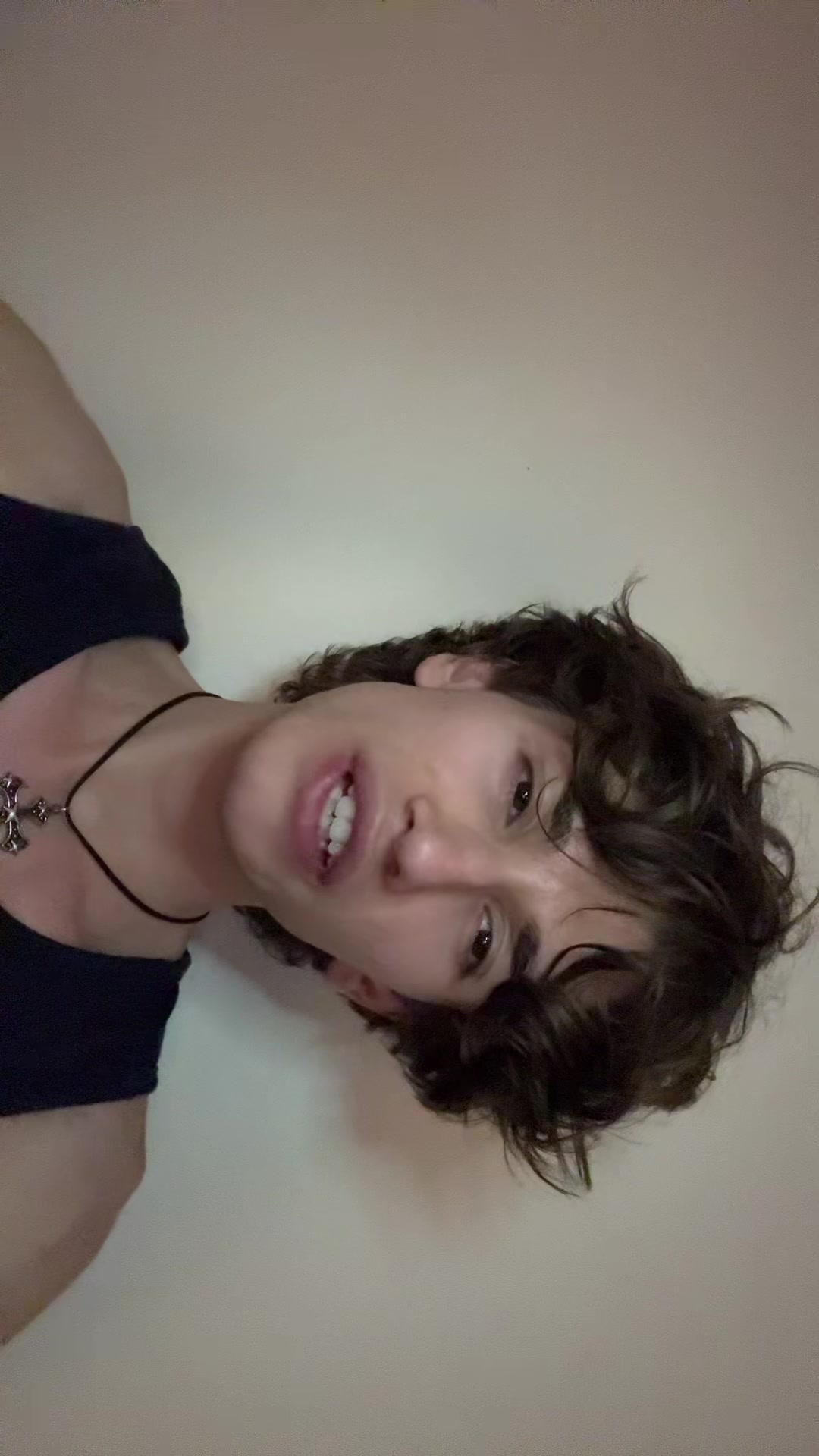 @viilter_