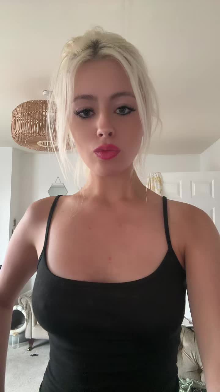 @𝑮𝑹𝑨𝑪𝑰𝑬