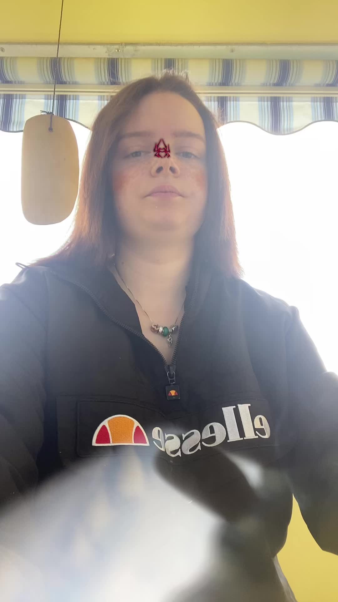 @Pia-Lisa