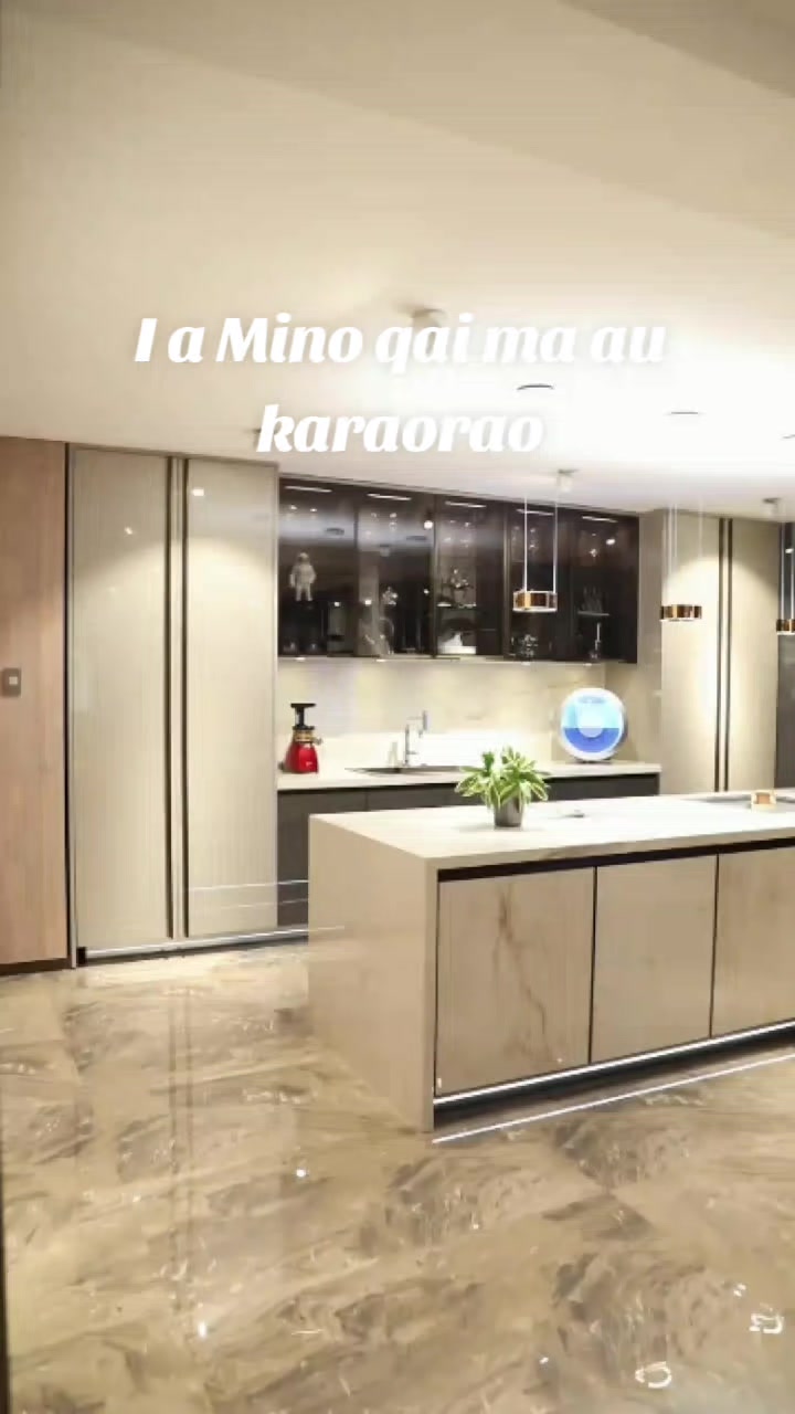 @𝑺𝑵Æ𝑷_𝑷𝑹𝑬𝑺𝑬𝑻★