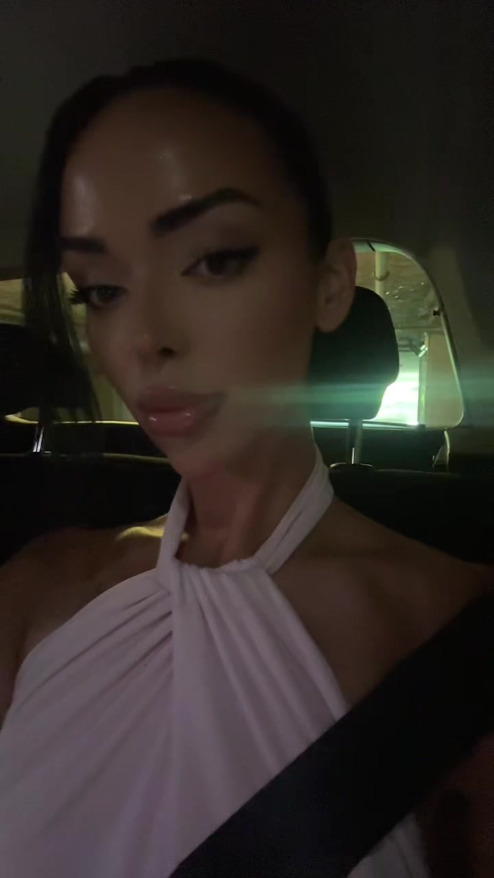 @shérine