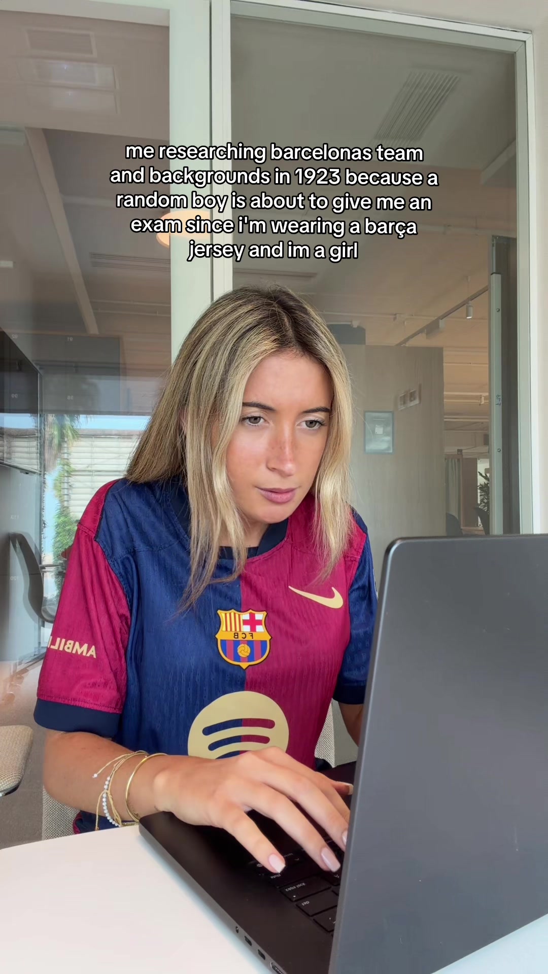 @APETELLIGENCE