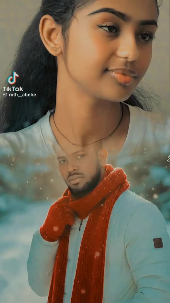 @kemu የእናቱ ናፋቂuser8762669035243