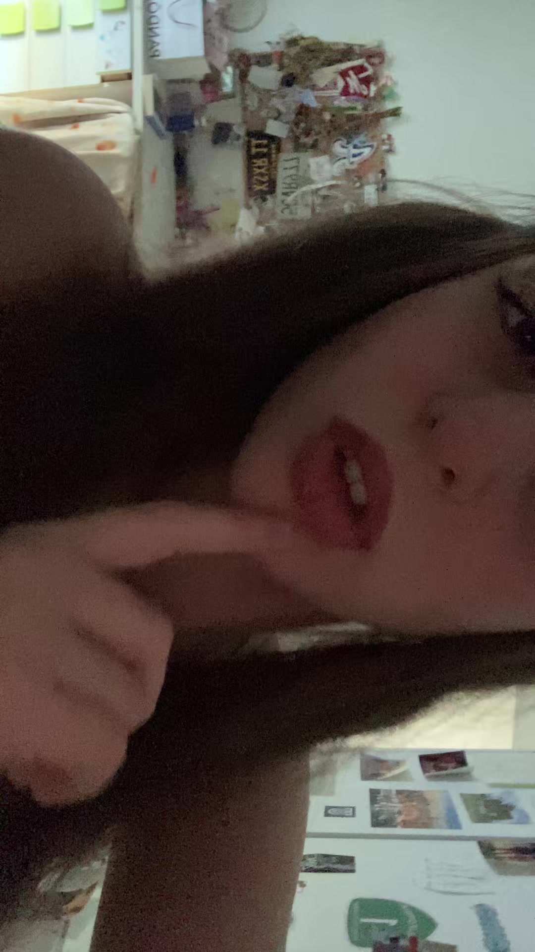 @555_mart
