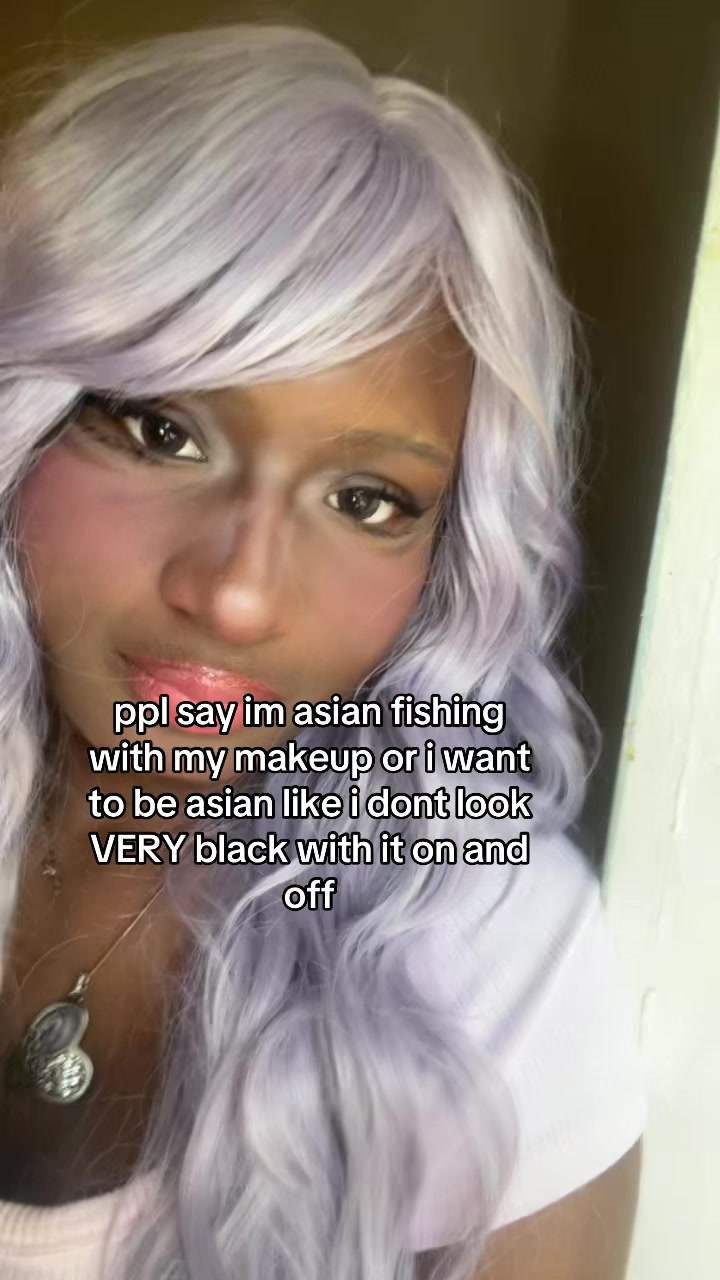 @mileena