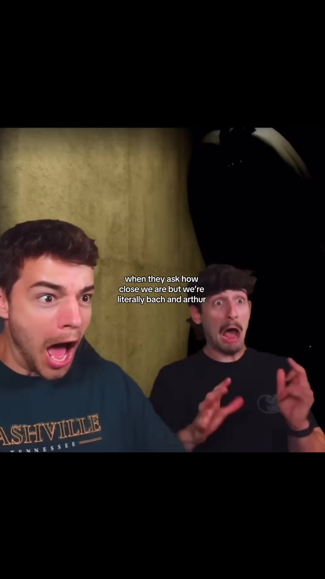 @ffw