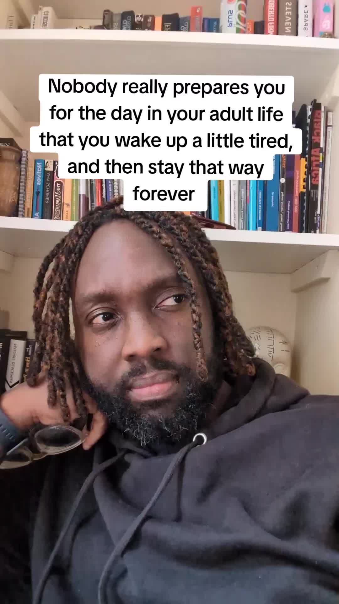 @Jokey Dad