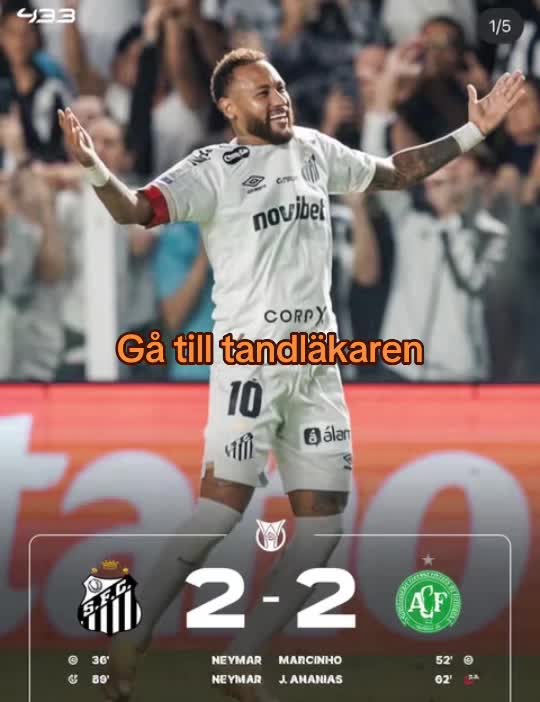 @Hemligatandl&auml;kare2