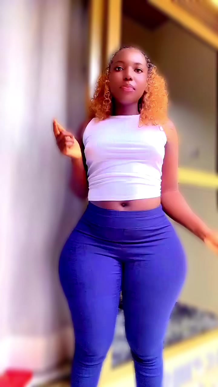 @pie 🥧♥️🇰🇪🇺🇬