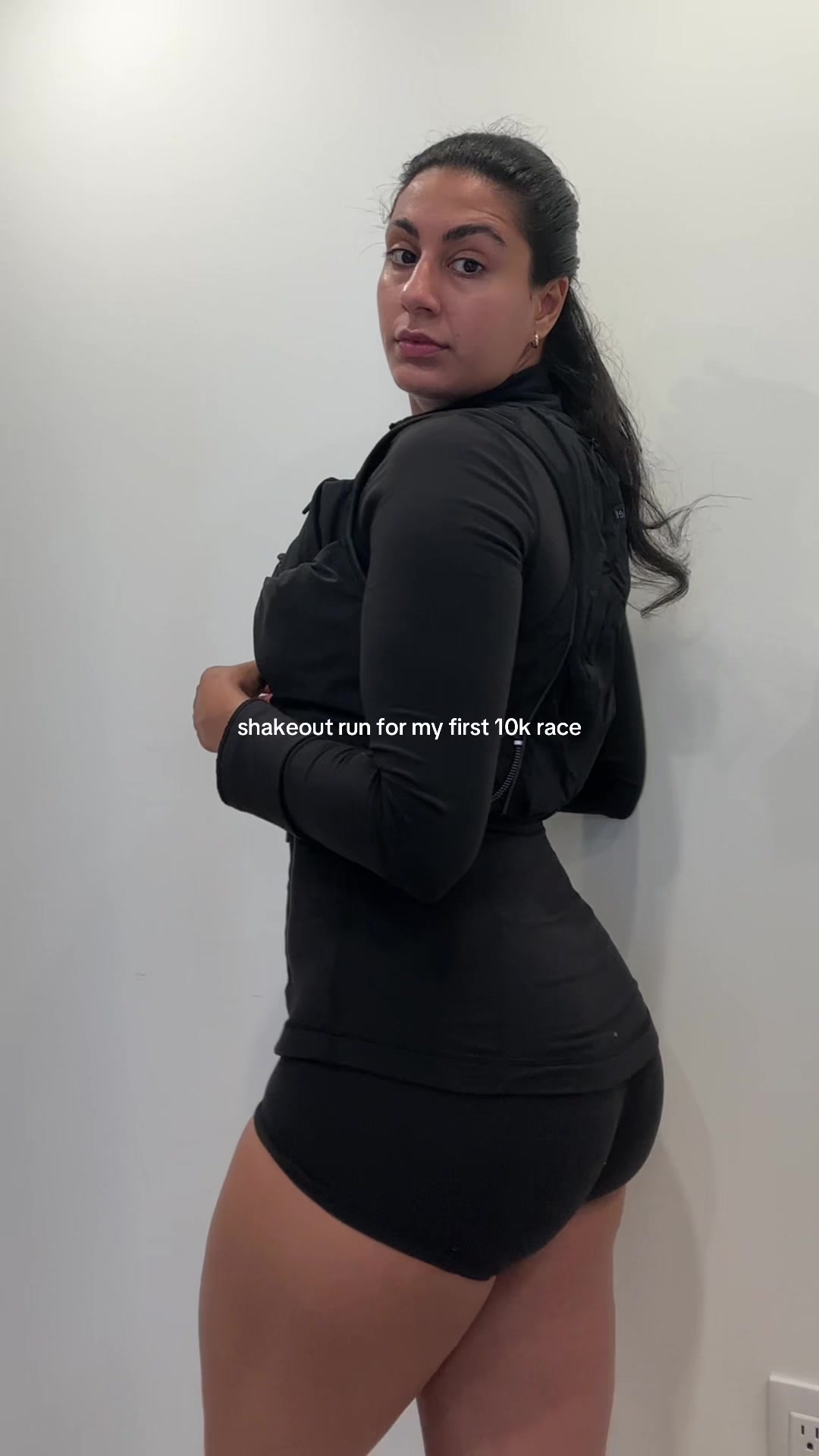 @manishaolkh