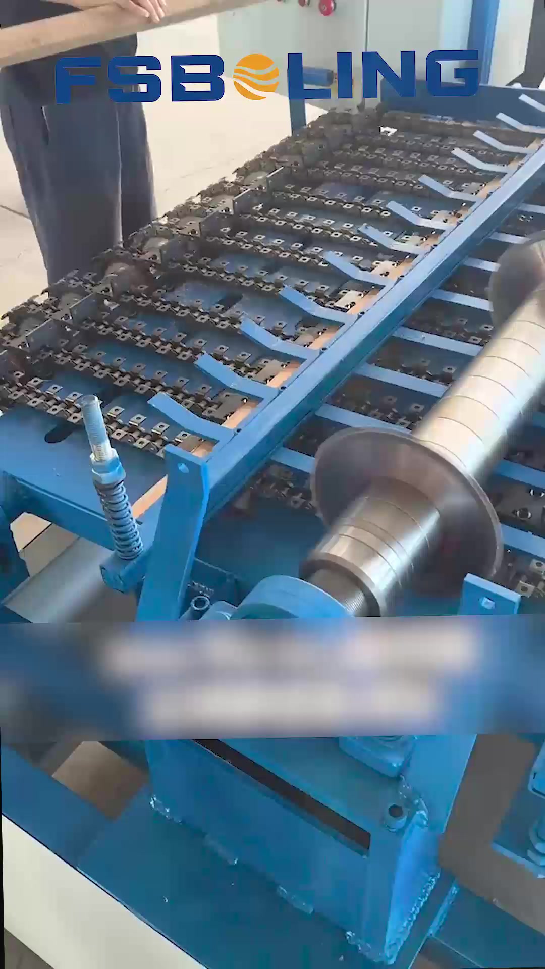 @fsboling_machines_kz79