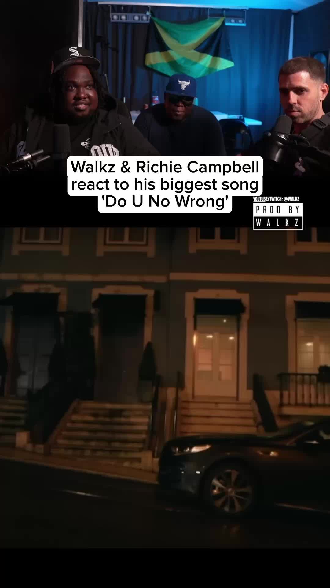 @Walkz