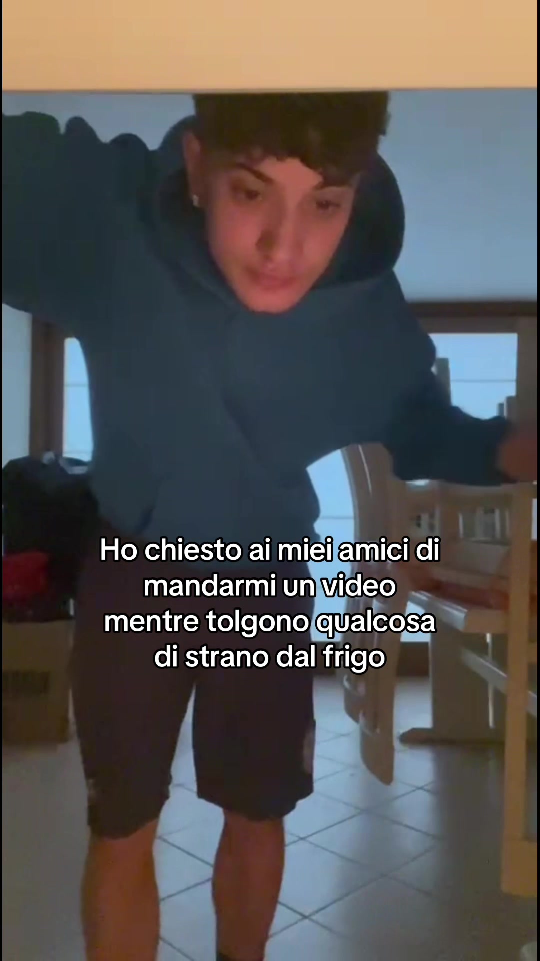 @miozzo