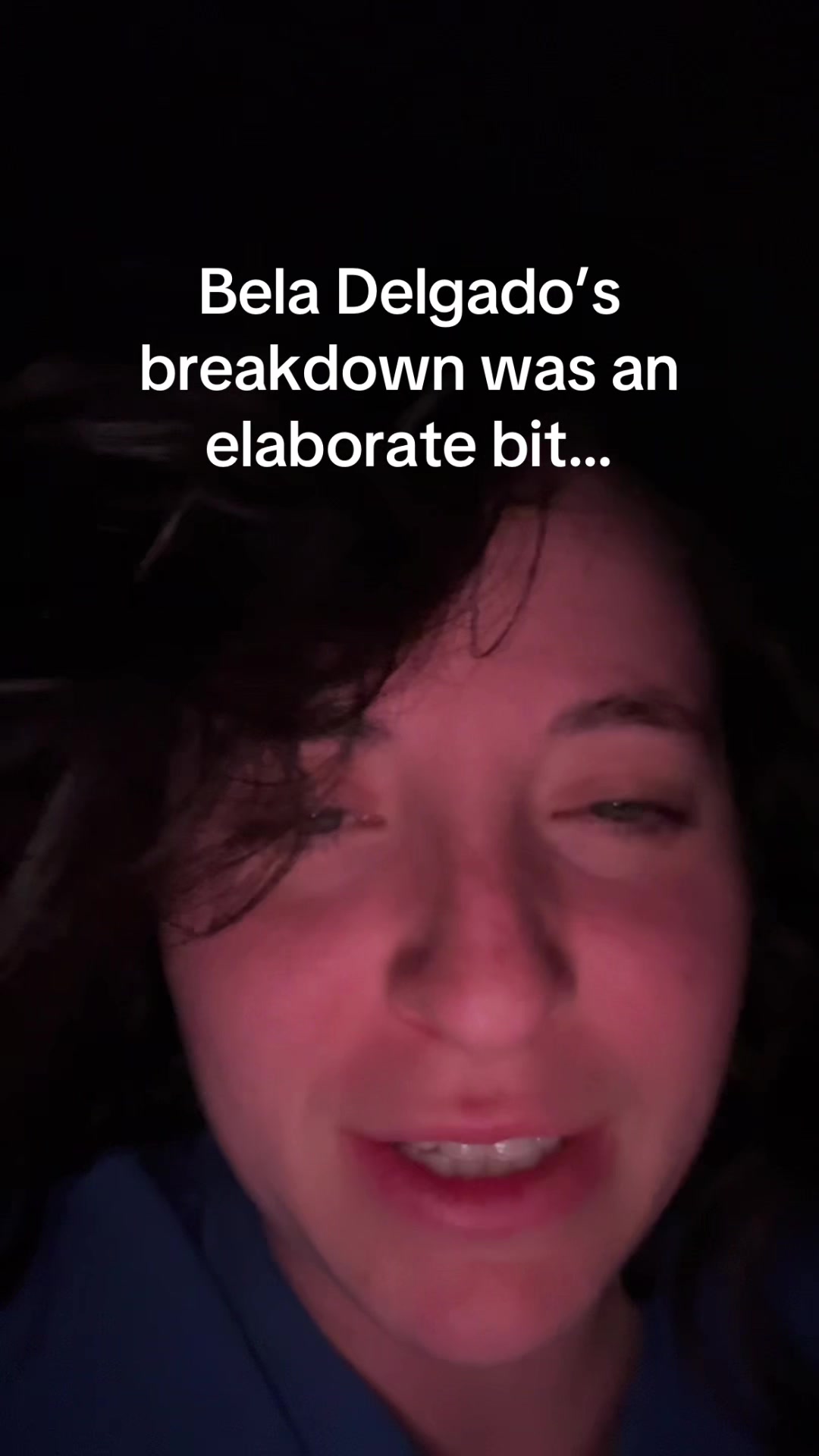 @Jaclyn Is Spam