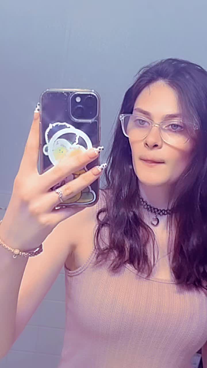 @Kassie17