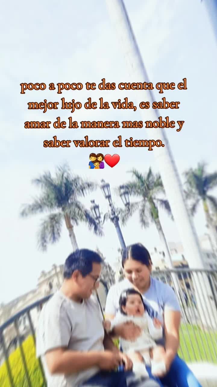 @vale💫❤️
