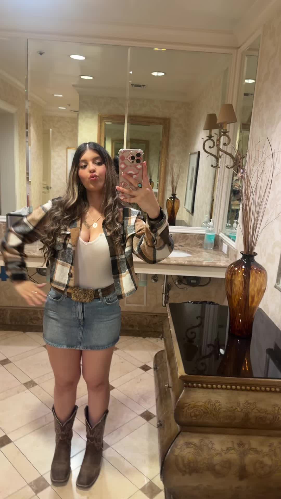 @4natalieee