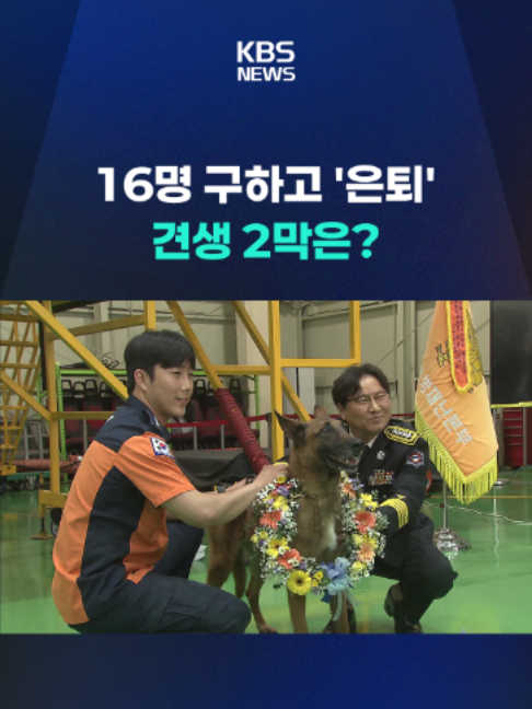 @KBSNEWS