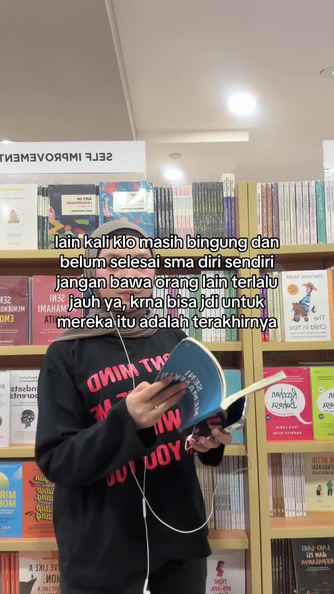 @h