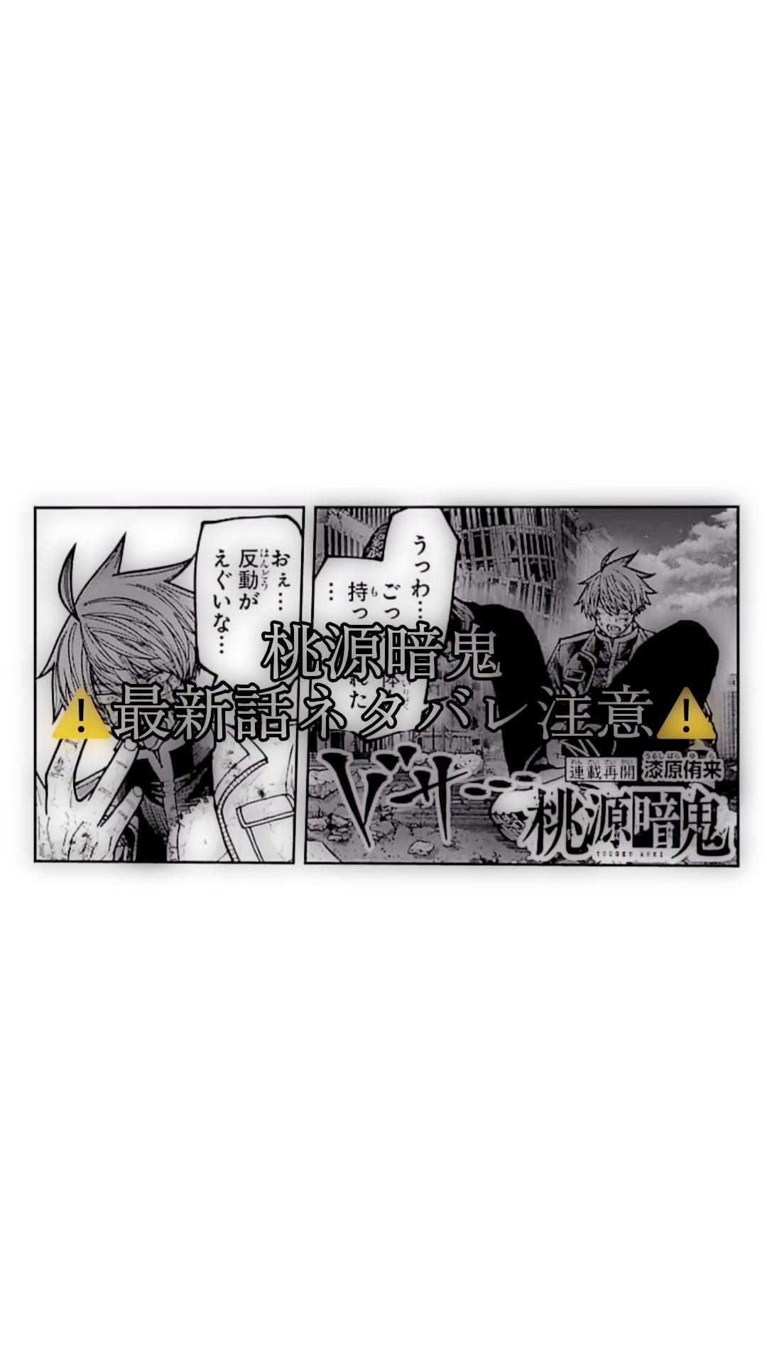 @𝐾.❤︎