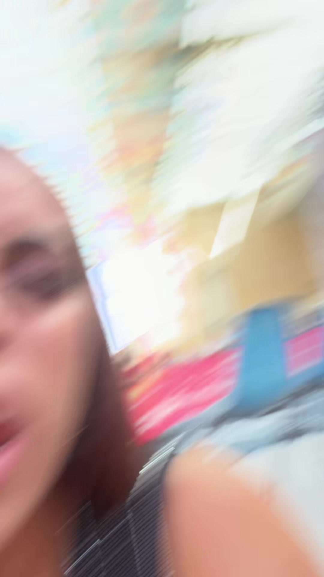 @Iris