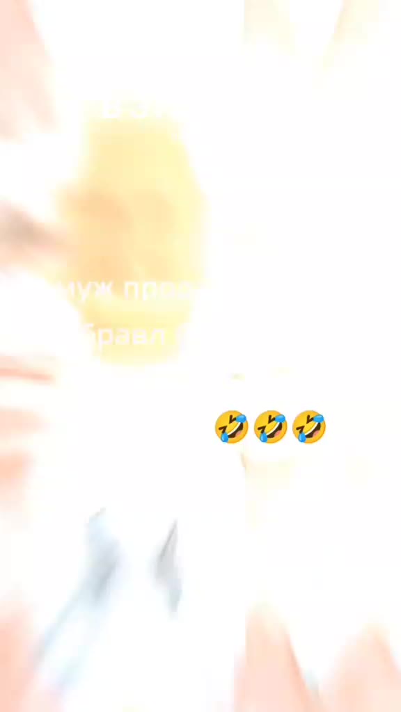 @Любочка