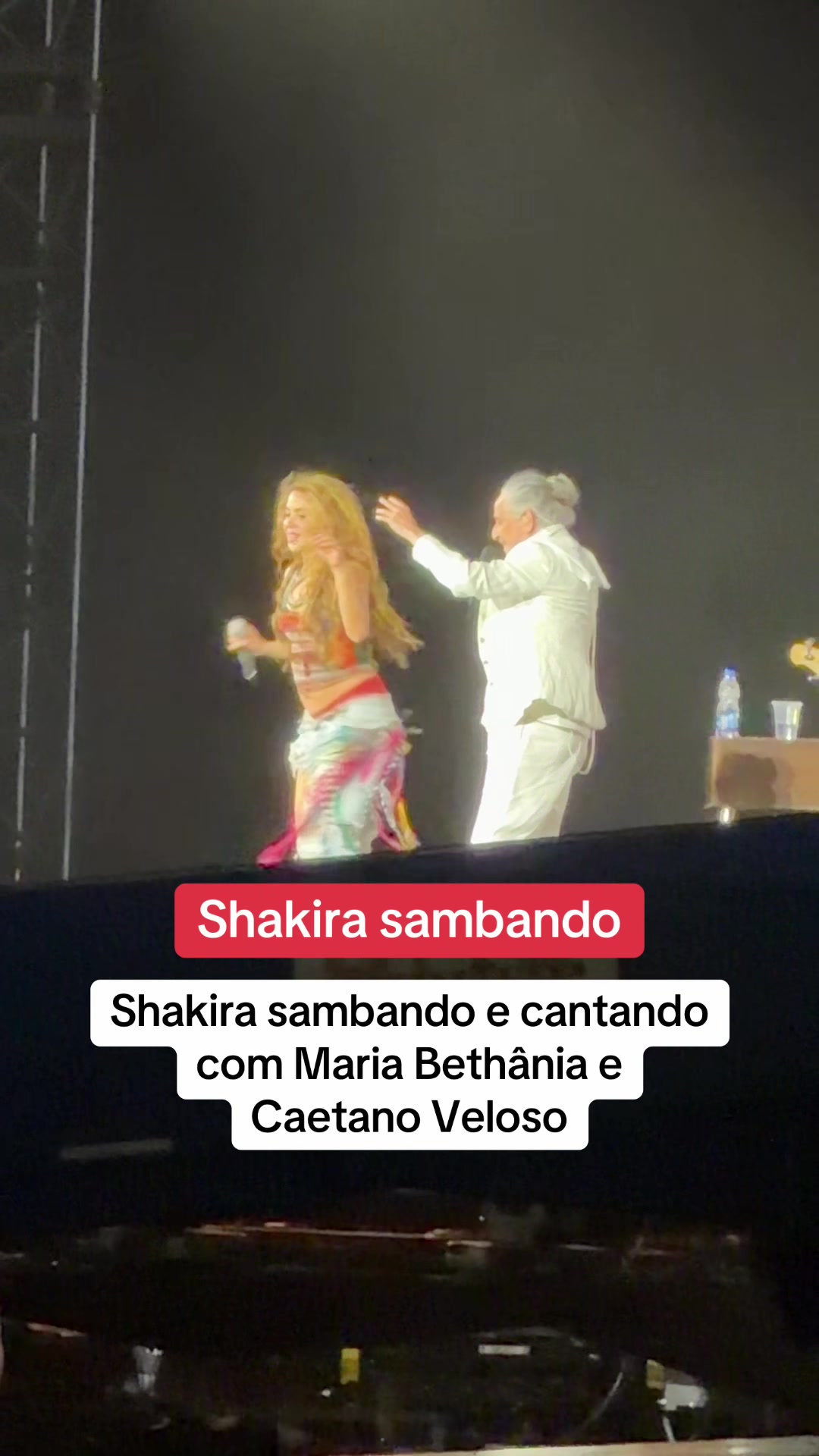 @Rolin Maia