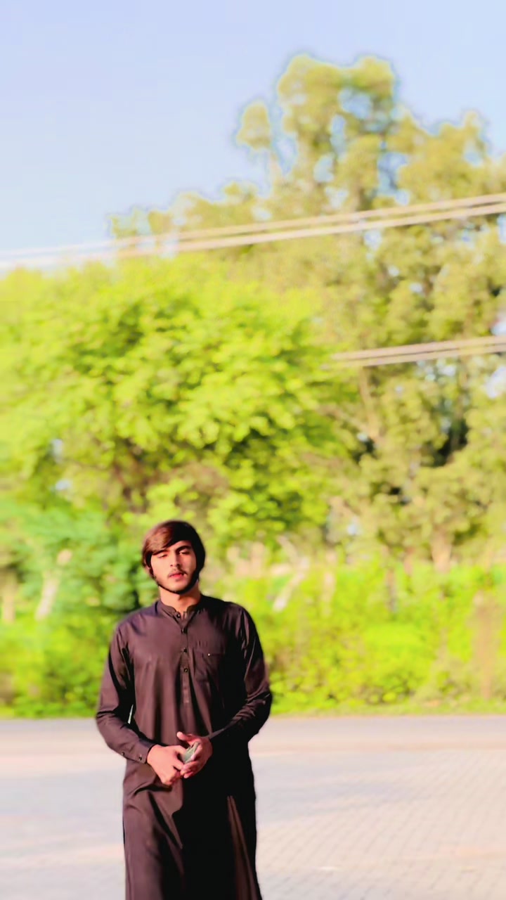 @Asim512✅