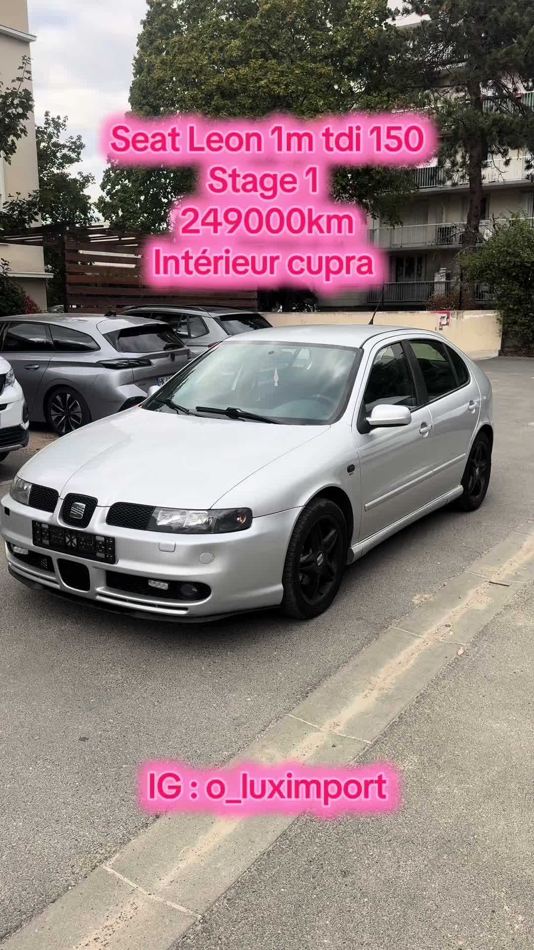 @O_luximport